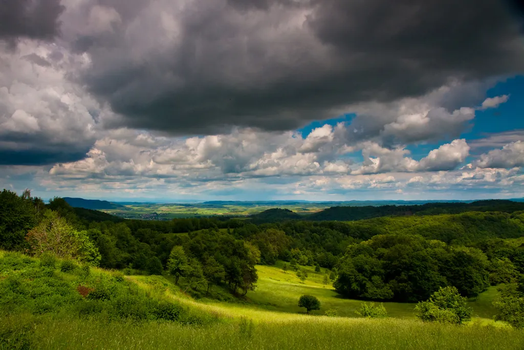 Fotó: Geopark 
