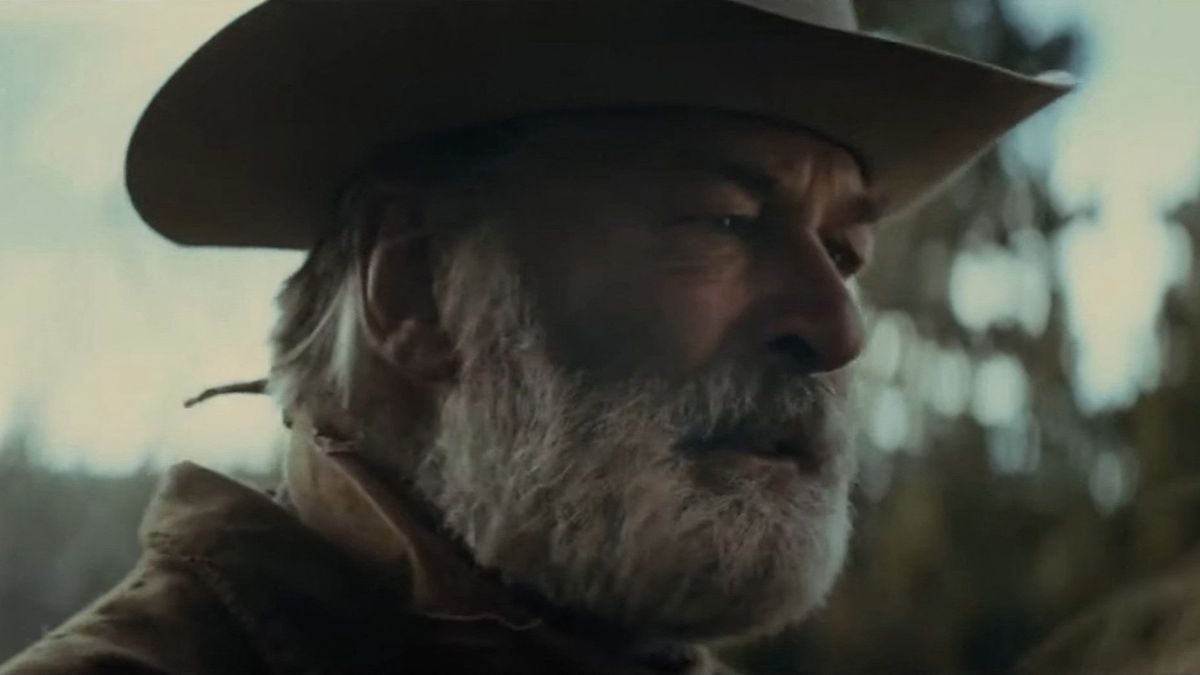 Döbbenet: Bemutatják Alec Baldwin filmjét, aminek a forgatásán lelőtték az operatőrt!