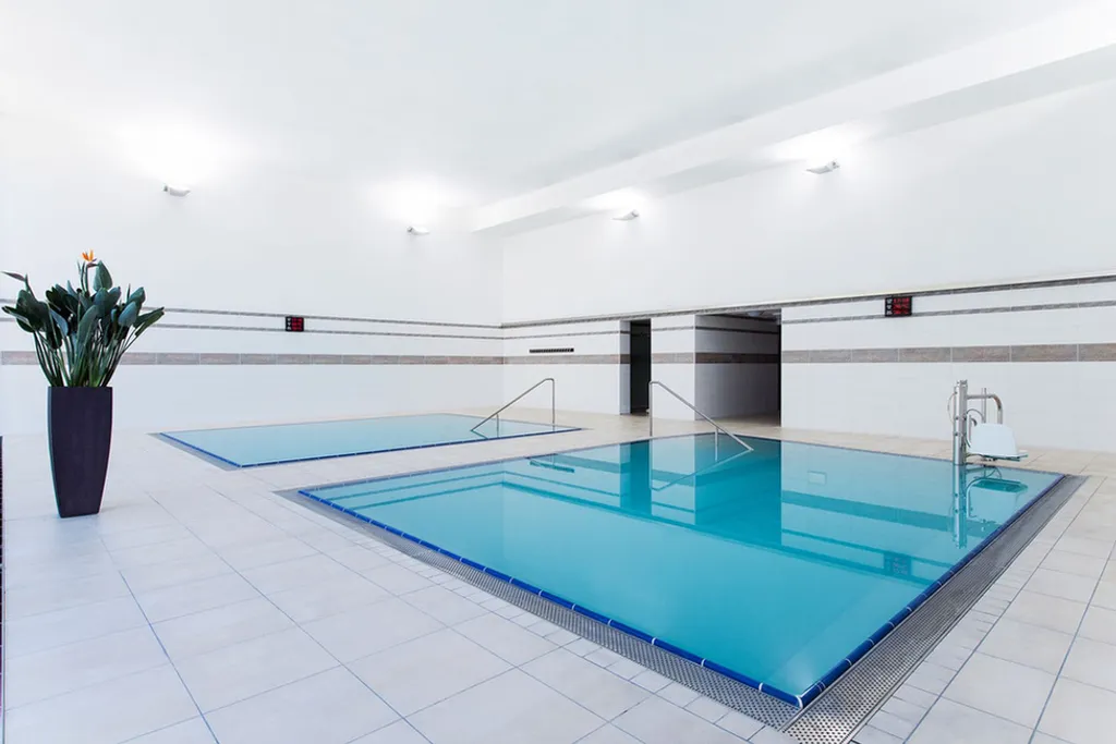 Fotó: Nino / Danubius Hotels Group 