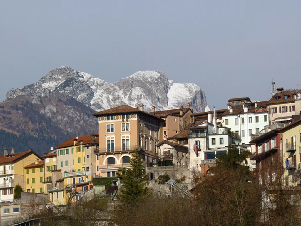 Luigi Strano / Flickr.com 