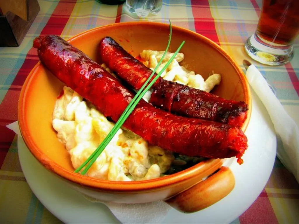 Fotó: mimi / Travelo 