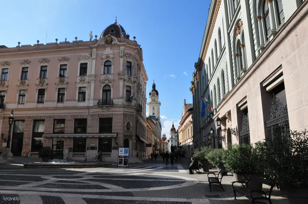 Fotó: Csikesz Mariann 