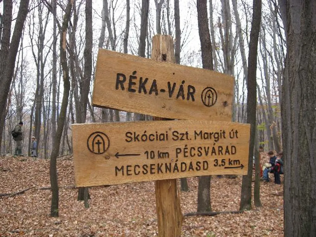 Fotó: Indafotó 
