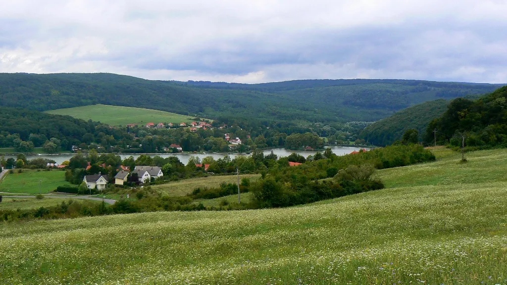 Fotó: irenne56 / Indafotó 