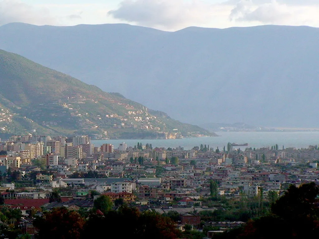 Fotó: flickr 