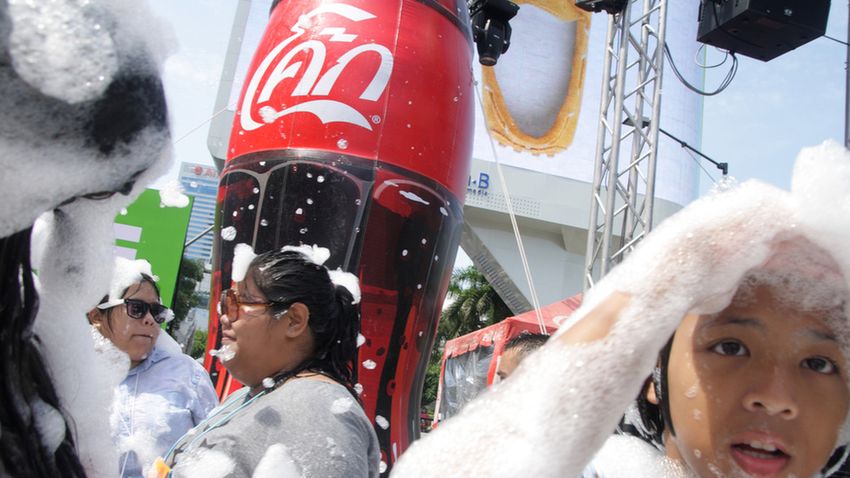Songkran