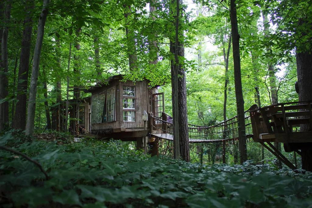 Fotó: Airbnb 