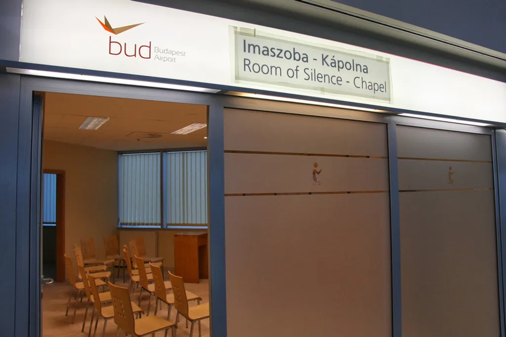 Fotó: Bud Péter 