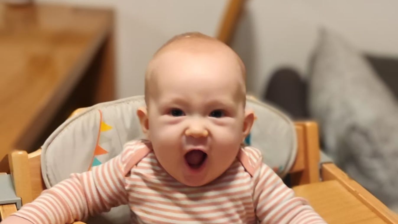 Hamupipőke vagy Elza vagyok egy teknős anyukájaként? 