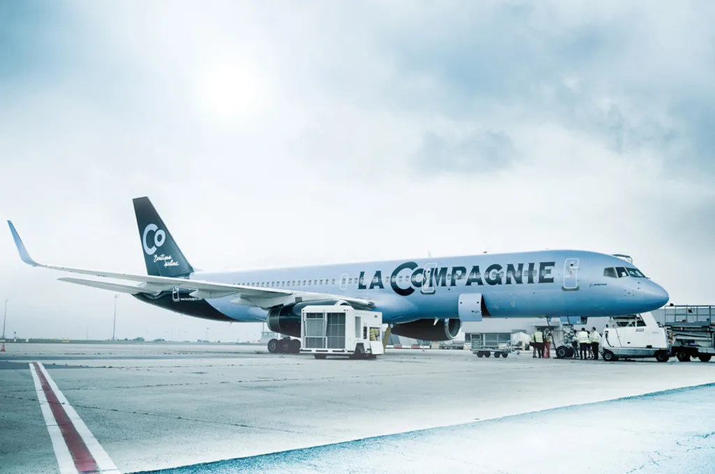 Fotó: La Compagnie 