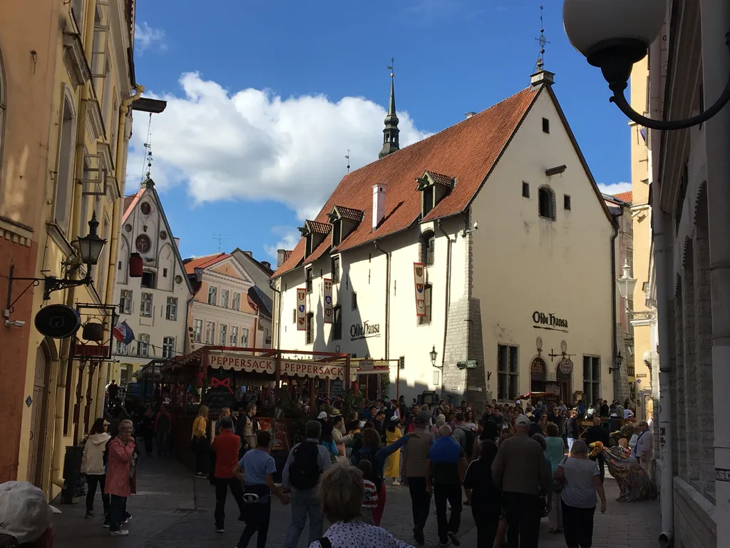 Forrás: Szakonyi Péter / Travelo 