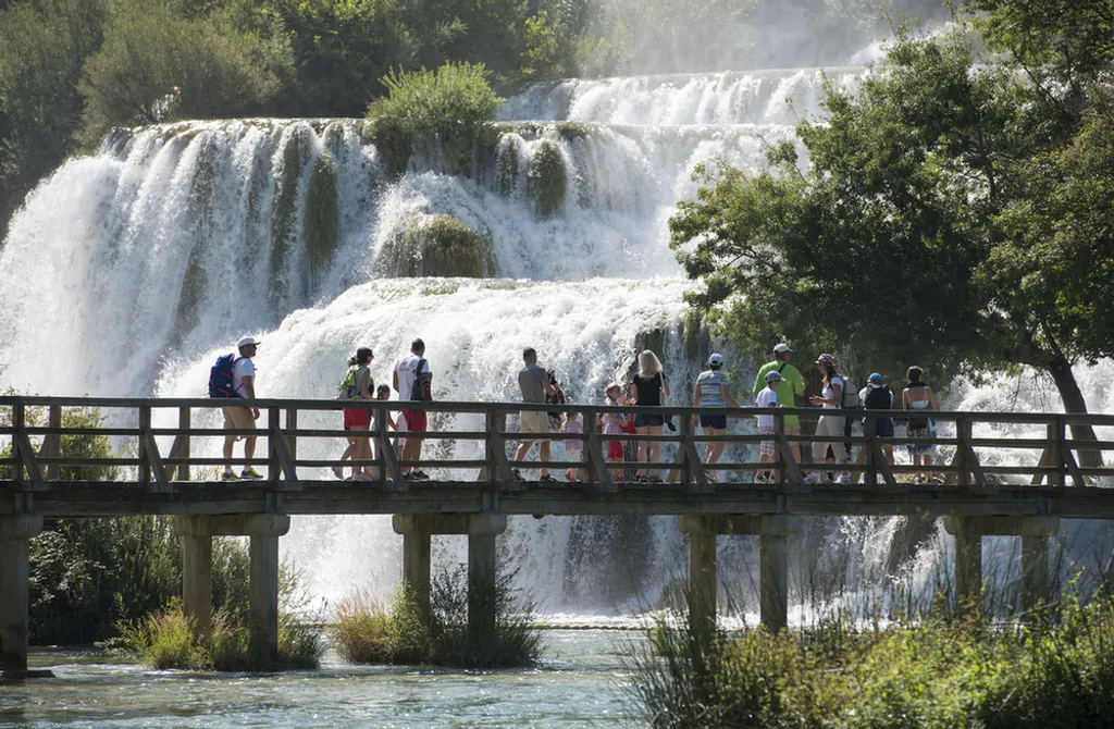 Fotó: Miso Lisanin Xinhua / Eyevine / Northfoto 