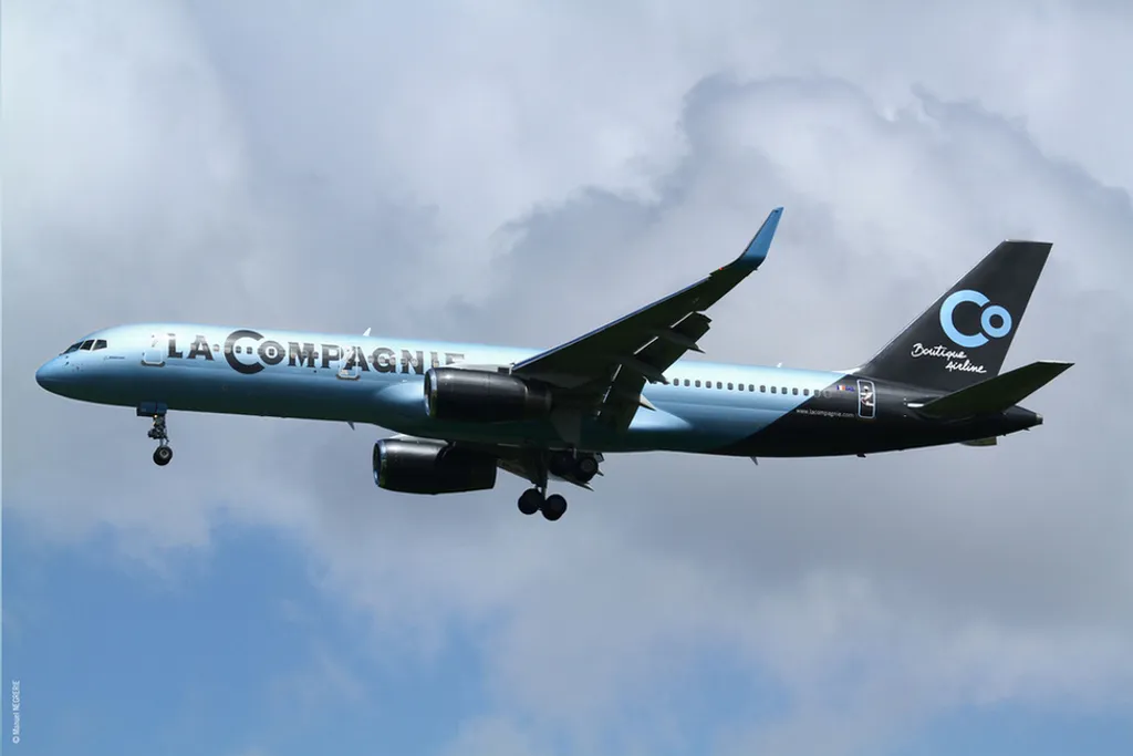 Fotó: La Compagnie 