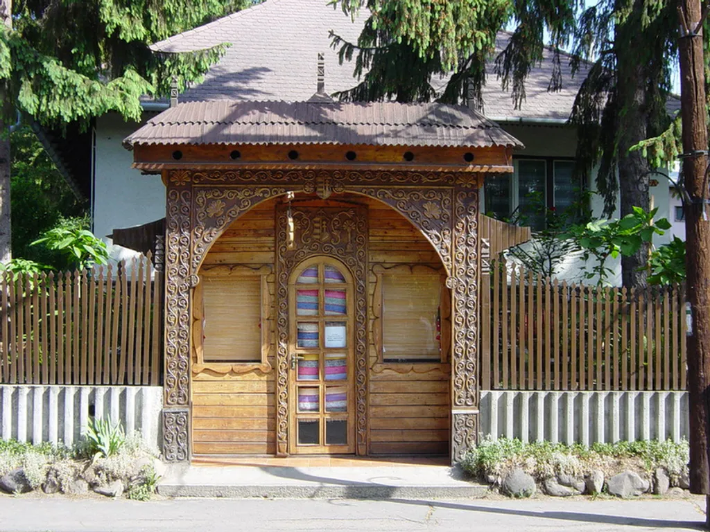 Fotó: vlgalsonemdi / Indafotó 