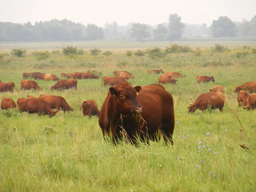 Fotó: Terra Pannonia 