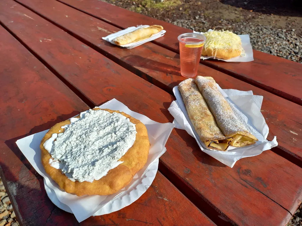 Forrás: Gerencsér / Travelo.hu