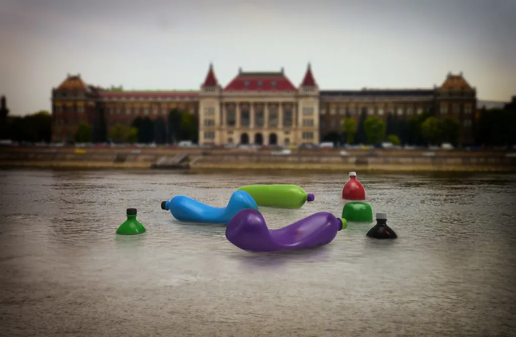 Forrás: Travelo 