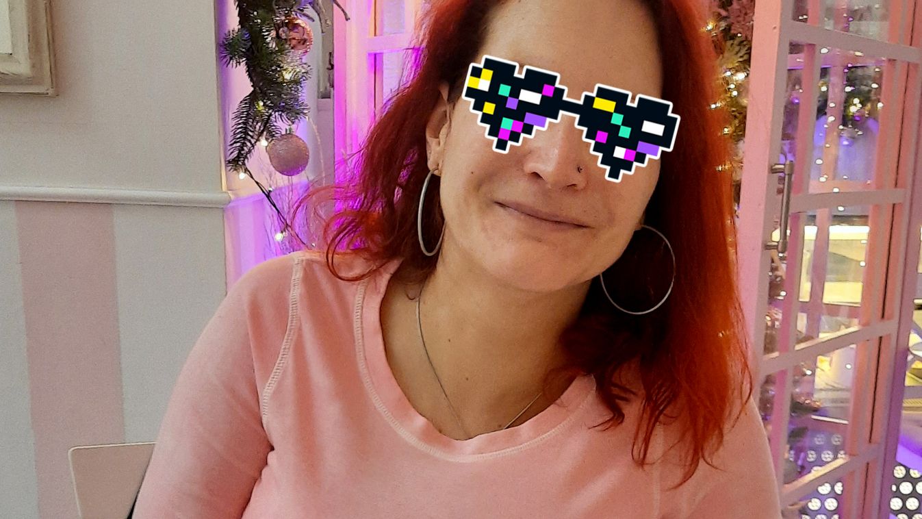 Négyből három gyerekemmel gondok vannak
