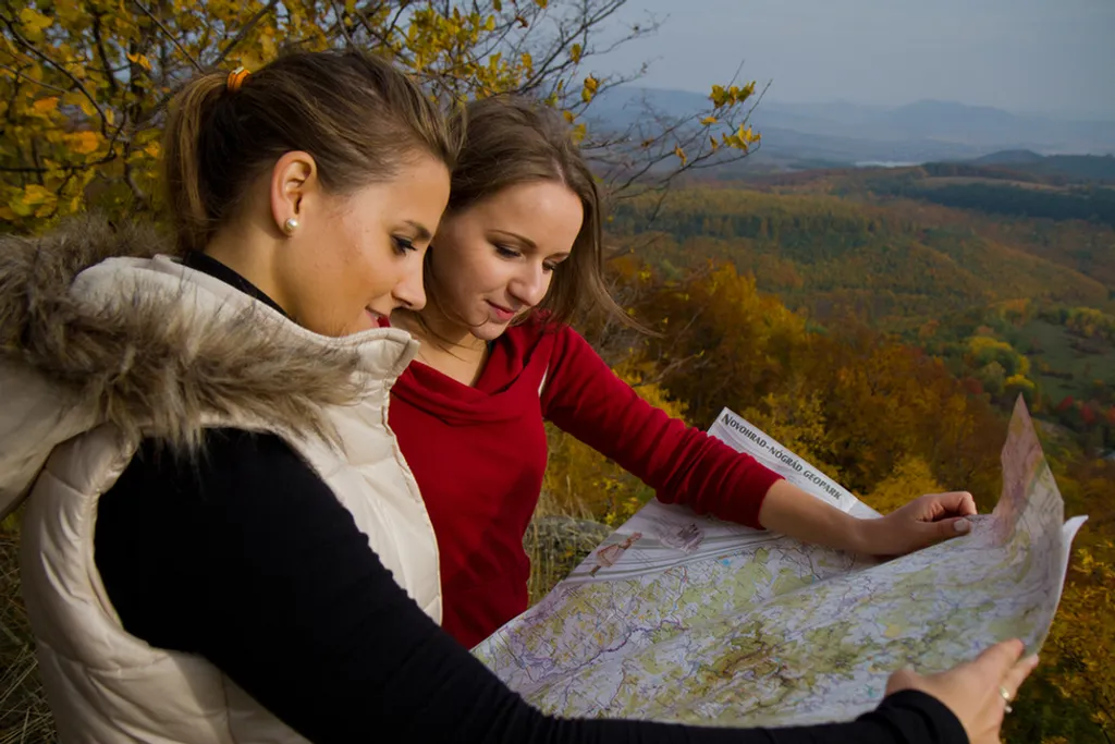 Fotó: Drexler Szilard / Geopark 
