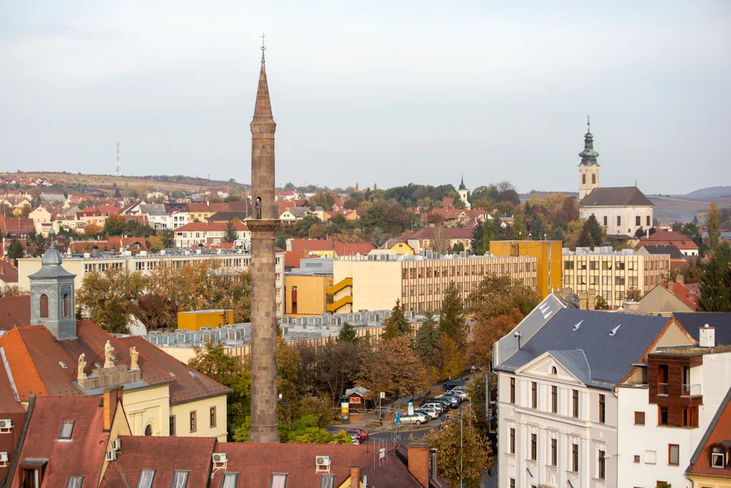 Forrás: Polyak Attila 
