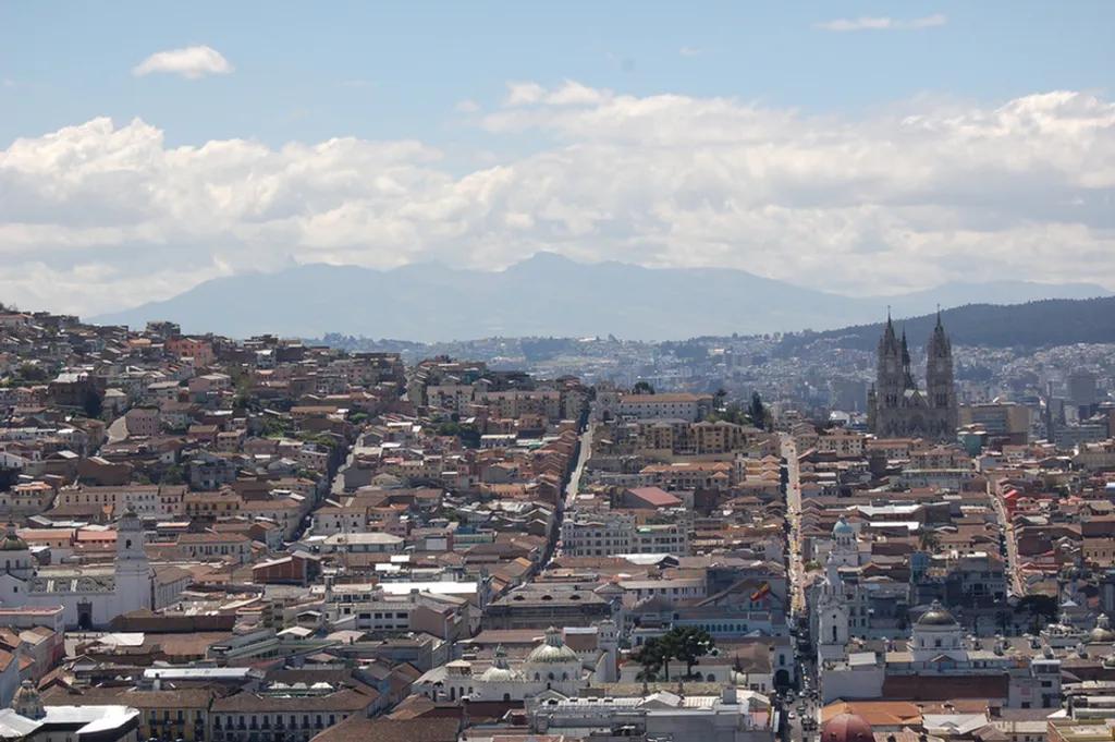 Fotó: MSE Tours / MSE Tours 