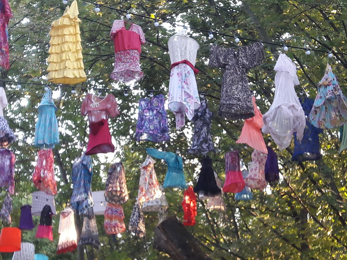 szülő gyerek program Sziget tudás