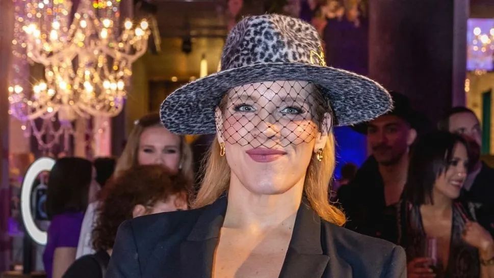 Tóth Vera