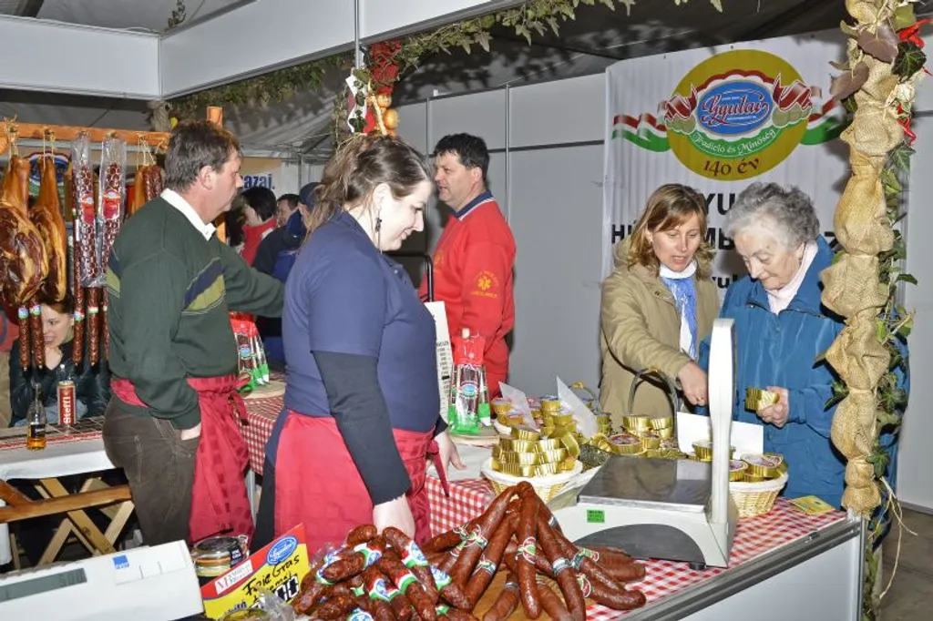 Fotó: Sódarmustra 