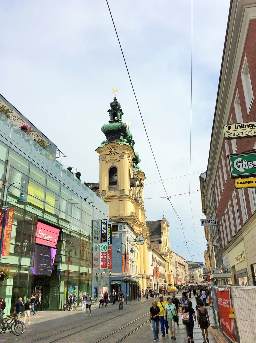 Forrás: hollosye / Travelo 
