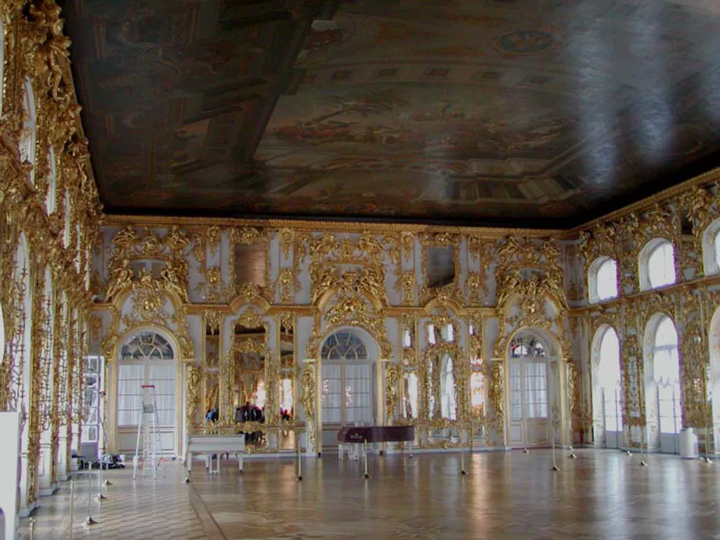 Fotó: Stan Hebs / wikimedia.org 