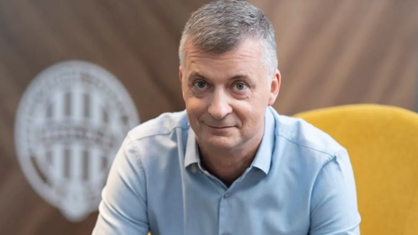 Kubatov Gábor: "baloldali aktivisták kiveszik a postaládákból a szavazólapokat"