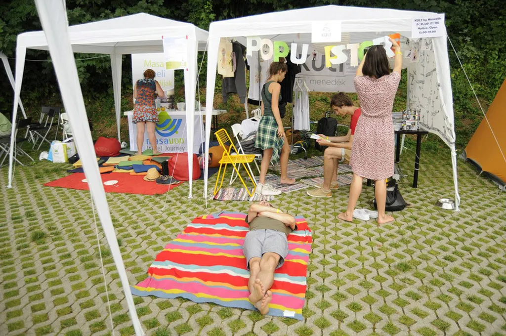 Fotó: Bánkitó Fesztivál 