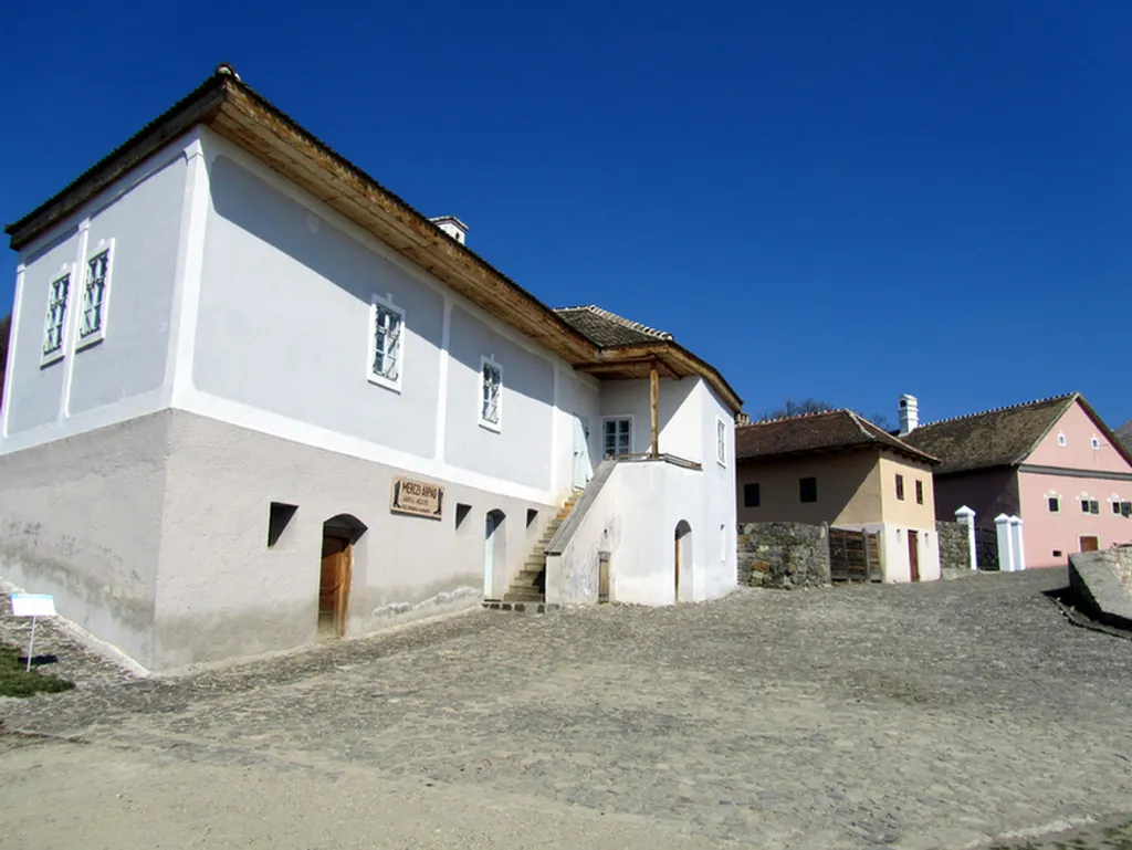 Fotó: mimi / Travelo 