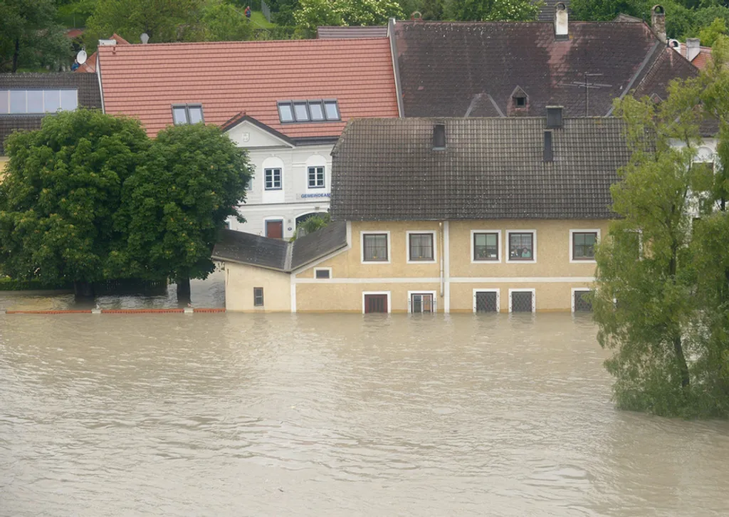 Fotó: Roland Schlager / MTI 
