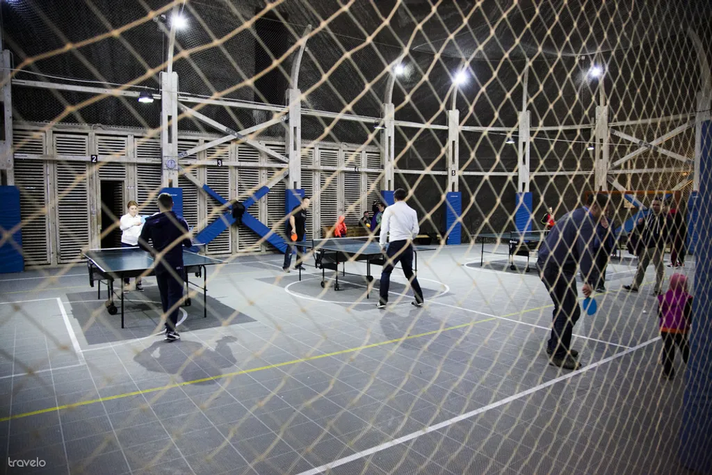 Fotó: Páth Dániel 