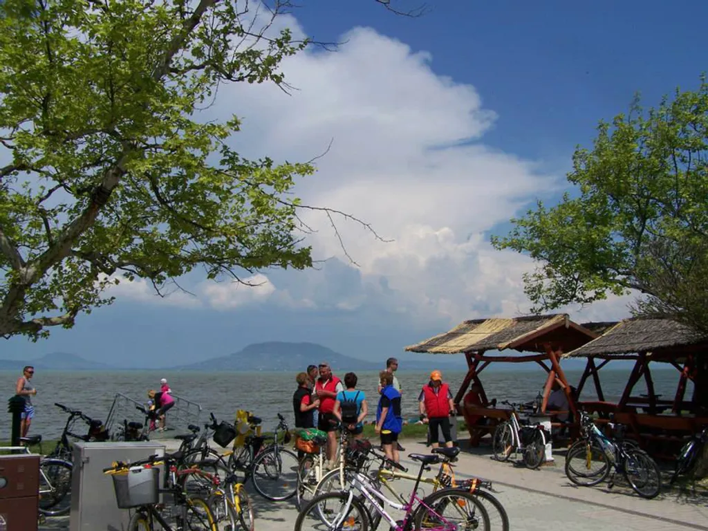 Fotó: Nyitott Balaton 