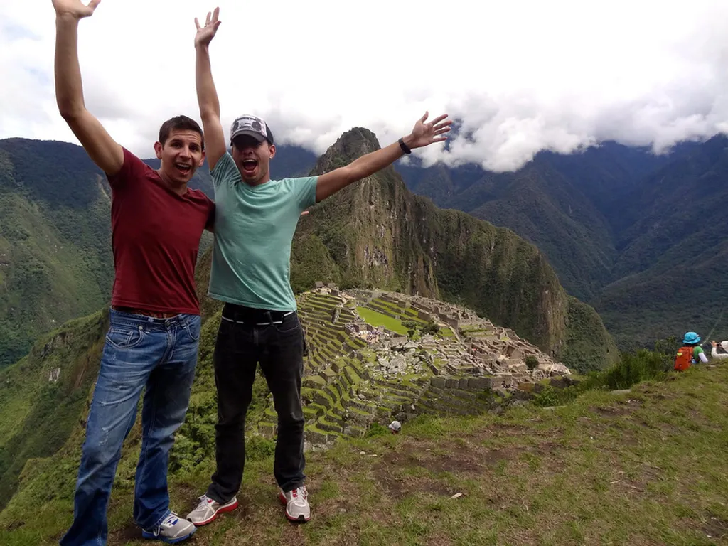 Fotó: TwoBadTourists 