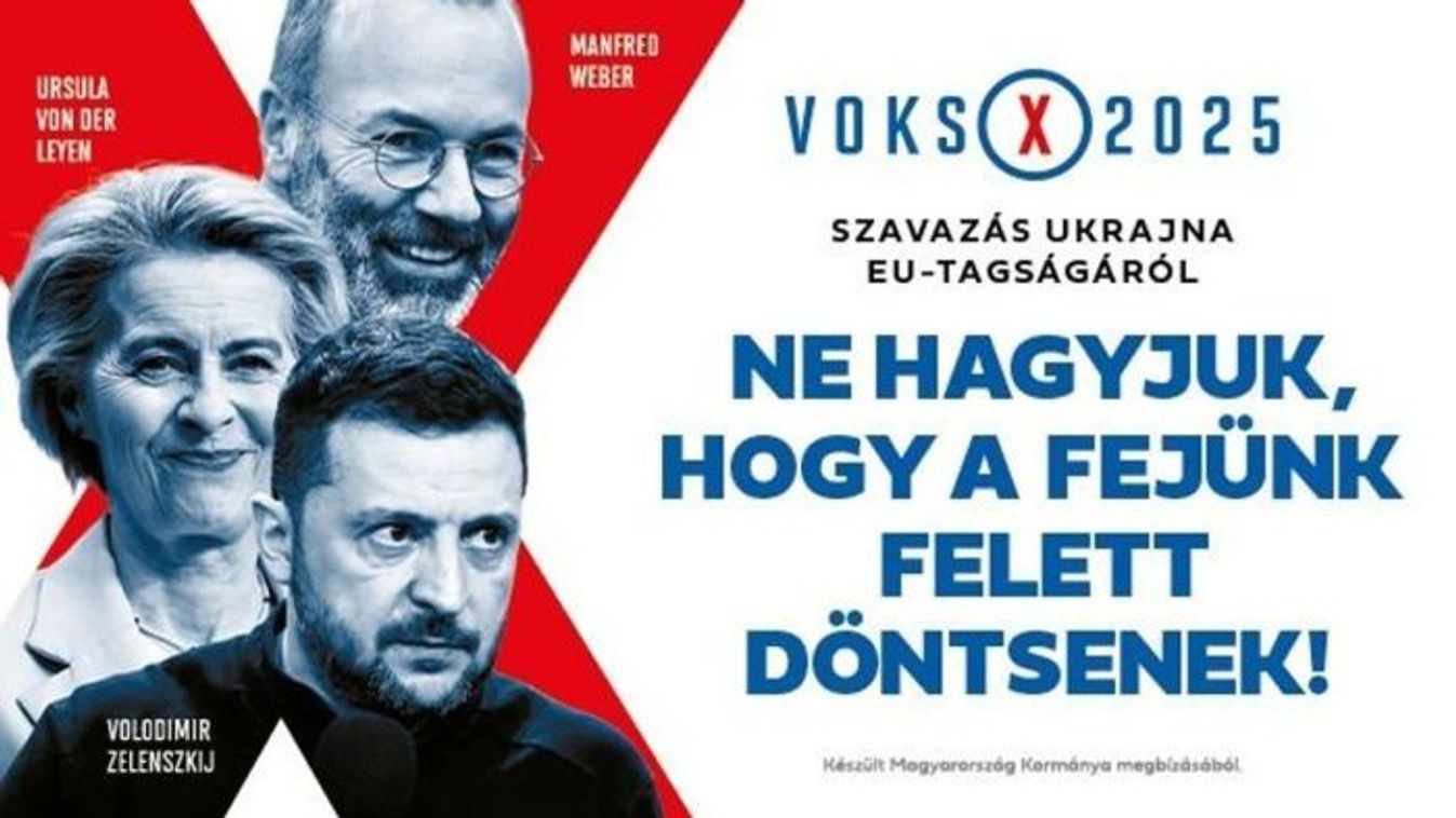 https://cdn.borsonline.hu/2025/04/d9QJ2wg3l73Z6nz3ZquiuEuOeA_YRQBdYm3gnOS_8Hw/fill/1347/758/no/1/aHR0cHM6Ly9jbXNjZG4uYXBwLmNvbnRlbnQucHJpdmF0ZS9jb250ZW50LzVmNWJlNzk3ZjU5ZDQ5MWI5MWU0ZjJjYzU4OTEwNGFh.jpg