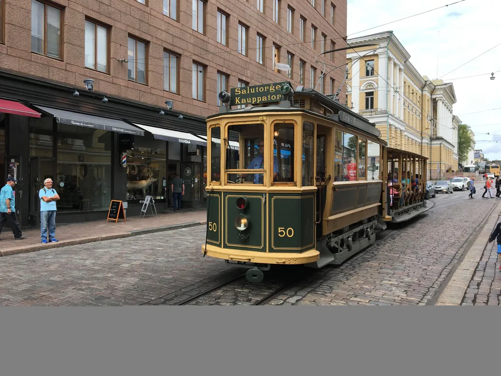 Forrás: Szakonyi Péter / Travelo 