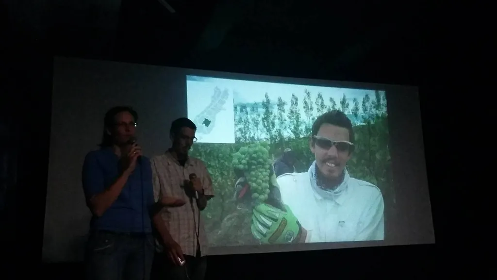 Fotó: 360fokbringa 
