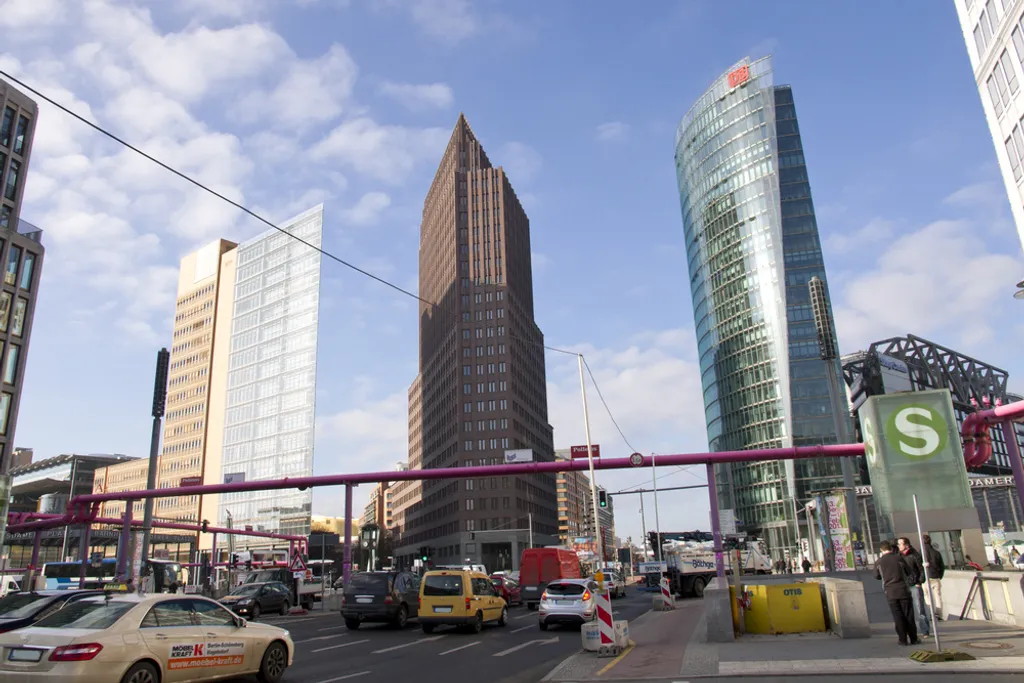 Fotó: Northfoto 