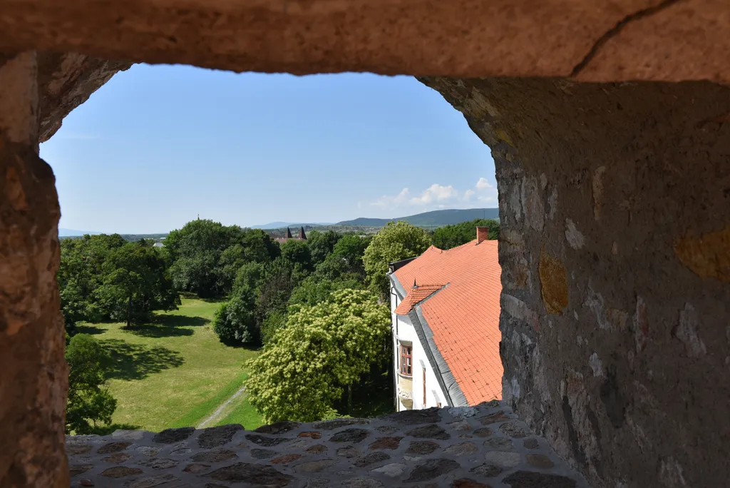 Forrás: Csikesz Mariann / Travelo 