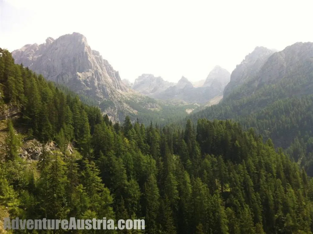 Fotó: AdventureAustria 