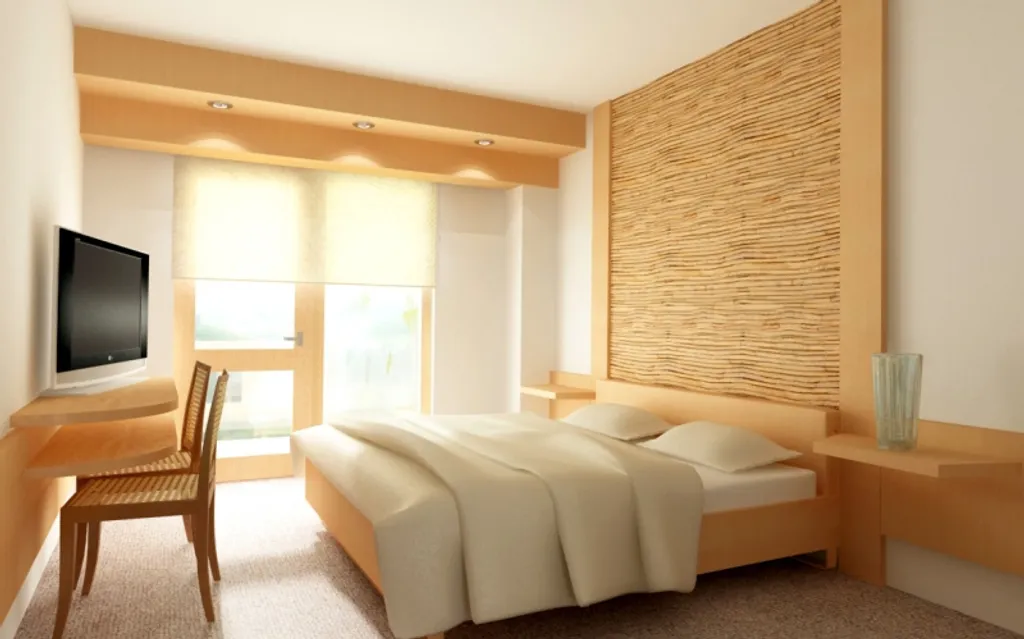 Fotó: Hotel Corvus Aqua / Travelo 