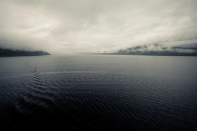 loch