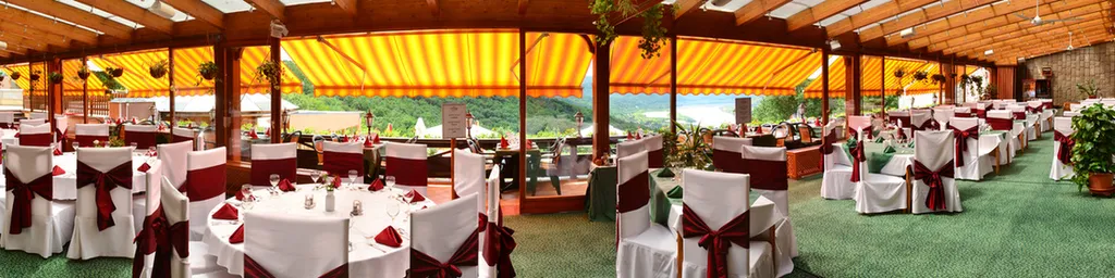 Fotó: Hotel Silvanus 