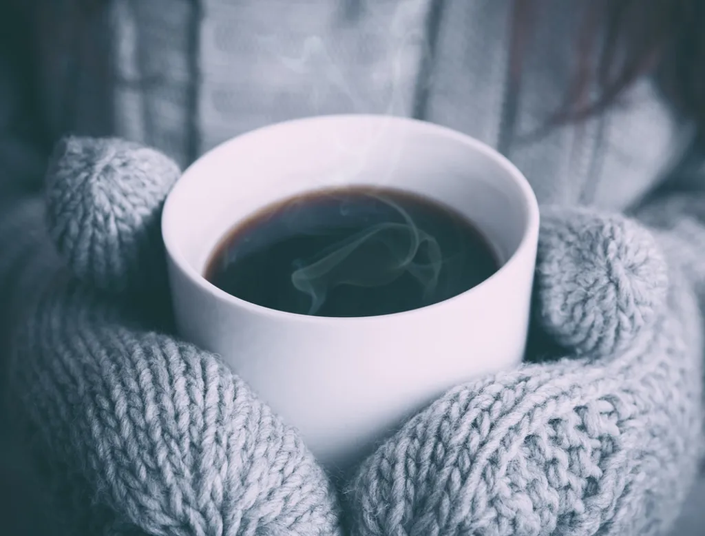 Fotó: Padurariu Alexandru / Unsplash 
