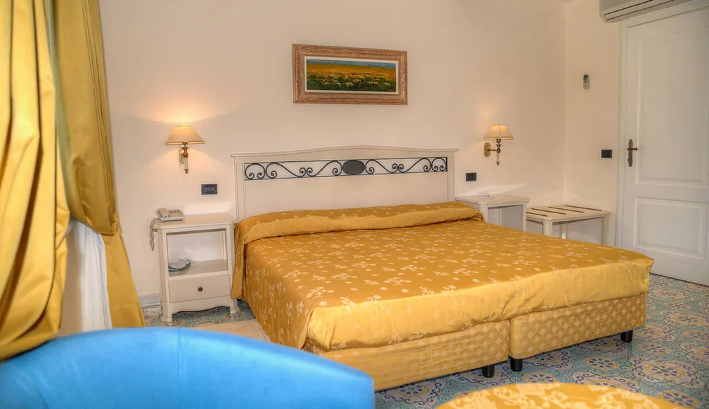 Fotó: Hotel Hermitage 