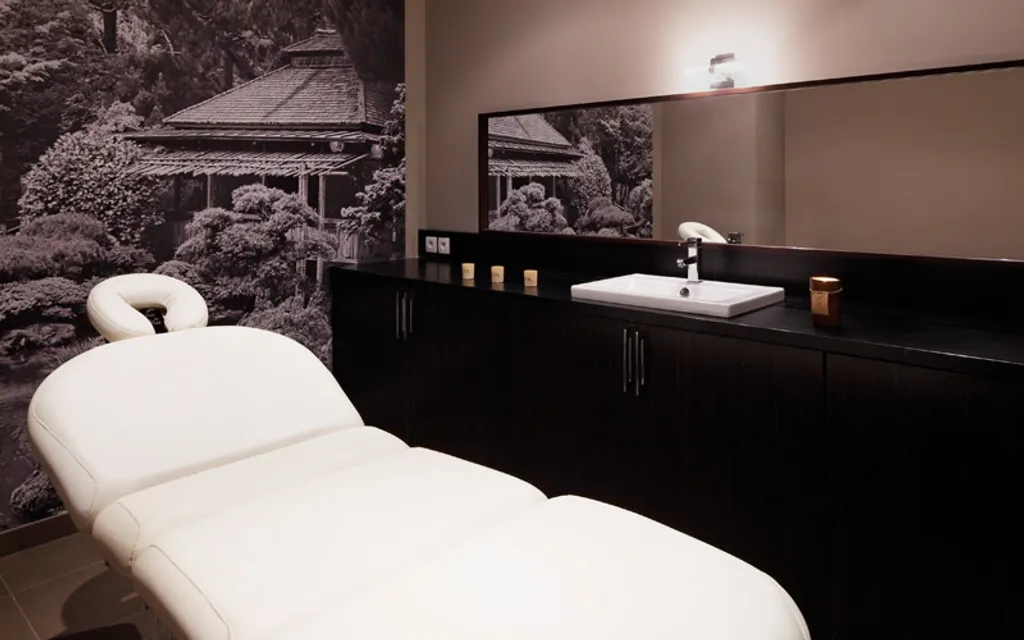 Fotó: Hotelscombined 