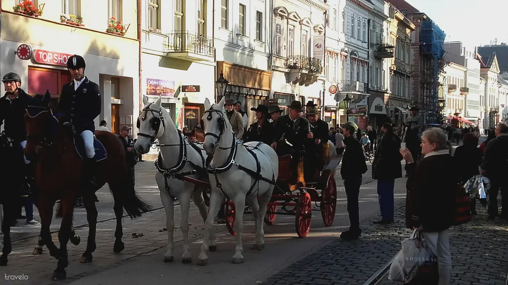 Fotó: Szakonyi Péter 